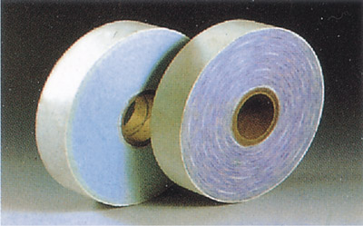 薄膜分切機樣品圖